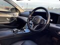 2019 Mercedes-Benz E-Класс 200 V (W213, S213, C238), серебристый, 2350000 рублей - вид 6