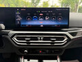 2023 BMW 3 серии Long 320Li VII (G2x) Рестайлинг, синий, 3675690 рублей - вид 7