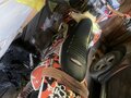 2019 Kayo T2, оранжевый, 90000 рублей
