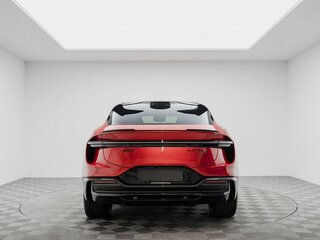 2023 Lotus Eletre R, красный, 15490000 рублей, вид 5