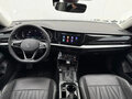 2022 Volkswagen Passat (North America and China) II (China Market) Рестайлинг, чёрный, 1670000 рублей - вид 3