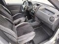 2024 Lada (ВАЗ) Largus I Рестайлинг, серебристый, 1250000 рублей - вид 9