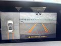 2022 Changan CS35 Plus I Рестайлинг, серебристый, 1050000 рублей - вид 11