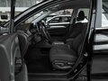 2026 Haval M6 II, чёрный, 2327859 рублей - вид 6