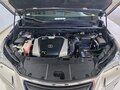 2016 Lexus NX 200 I, серый, 2660000 рублей - вид 11