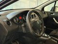2012 Peugeot 308 I Рестайлинг, коричневый, 647000 рублей - вид 6