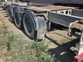 2005 Schmitz Cargobull SCF, серый, 2370000 рублей - вид 1