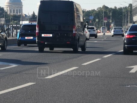 2024 Dongfeng K33, чёрный, 3100000 рублей, вид 5