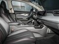 2026 BAIC U5 Plus, белый, 2300500 рублей - вид 7