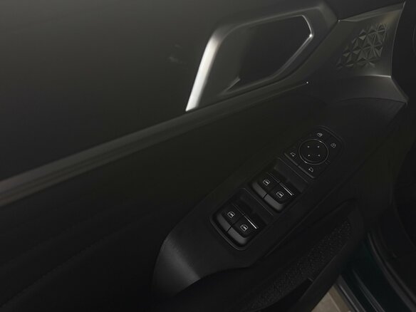 2026 Haval F7 II, серый, 2899000 рублей - вид 6