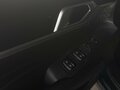 2026 Haval F7 II, серый, 2899000 рублей - вид 6