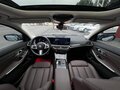 2023 BMW 3 серии Long 320Li VII (G2x) Рестайлинг, серый, 2950000 рублей - вид 5