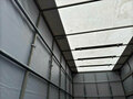 2026 ГАЗ ГАЗель (3302), белый, 2890000 рублей - вид 10