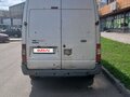2006 Ford Transit, серебристый, 500000 рублей - вид 2