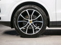 2018 Porsche Cayenne III, белый - вид 7