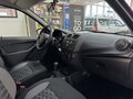 2026 Lada (ВАЗ) Granta Cross I Рестайлинг, серый, 1203839 рублей - вид 10