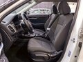 2021 Kia Seltos I, белый, 1815000 рублей - вид 10