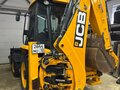 2021 JCB 3CX, 8950000 рублей - вид 5