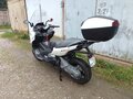 2014 BMW C 600 Sport, белый, 599000 рублей - вид 11