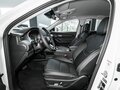 2026 Haval Jolion I Рестайлинг 2, белый, 2449000 рублей - вид 8