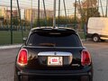 2020 Mini Hatch Cooper D III (F55/F56) Рестайлинг, чёрный, 1980000 рублей - вид 6
