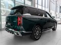 2026 GAC GS8 II, зелёный, 5349000 рублей - вид 5