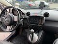 2011 Mazda 2 II Рестайлинг (DE2), белый - вид 9