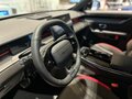 2024 Jetour Dashing I, чёрный, 2950101 рублей - вид 10