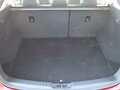 2026 Mazda CX-5 II Рестайлинг, красный, 4854000 рублей - вид 9