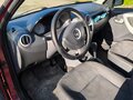 2011 Renault Logan I Рестайлинг, красный, 350000 рублей - вид 6