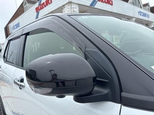 2023 Toyota Raize I, белый, 1070017 рублей - вид 31