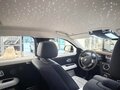 2025 Rolls-Royce Ghost Extended II Рестайлинг (Series II), чёрный, 43500000 рублей - вид 10