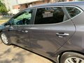 2013 Kia Ceed II, серый - вид 7