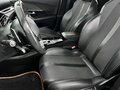 2020 Peugeot 2008 II, серый, 1680000 рублей - вид 8