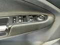 2012 Ford C-MAX II, серебристый, 730000 рублей - вид 5