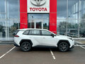 2026 Toyota RAV4 VI (XA60), белый, 4890000 рублей - вид 7