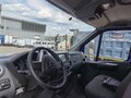 2026 Урал 3255, синий, 8823000 рублей - вид 1