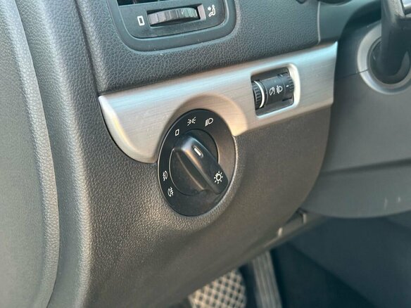 2016 Skoda Yeti I Рестайлинг, белый, 1509900 рублей - вид 13