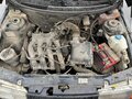 2005 Lada (ВАЗ) 2112, чёрный, 100000 рублей - вид 8