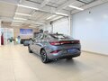 2023 JAC J7 I, серый, 1799999 рублей - вид 4