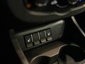 2026 Lada (ВАЗ) Largus I Рестайлинг, белый - вид 7