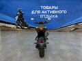 2026 Voge 525AC, серый, 408900 рублей - вид 4