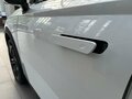 2026 Haval F7x II, белый, 3999000 рублей - вид 8
