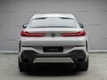 2023 BMW X6 30d III (G06) Рестайлинг, белый, 10145000 рублей - вид 5