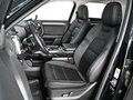 2023 Haval Dargo I, чёрный - вид 9