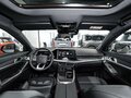 2026 Haval F7x II, серый, 3999000 рублей - вид 5