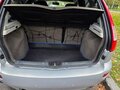 2010 Lada (ВАЗ) Kalina I, серебристый, 220000 рублей - вид 9