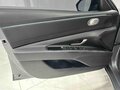 2022 Hyundai Elantra VII (CN7), серый - вид 7