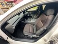 2021 Mazda 3 IV (BP), белый, 1920000 рублей - вид 8