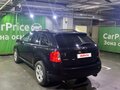 2014 Ford Edge I Рестайлинг, чёрный, 1100000 рублей